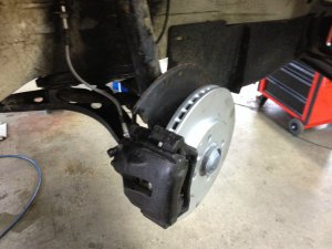 325i The Beginning - 3er BMW - E30