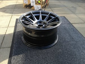 325i The Beginning - 3er BMW - E30
