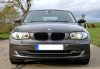 mein neuer 118i - 1er BMW - E81 / E82 / E87 / E88 - 4.jpg