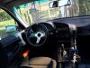 E36 Drift-Tool - 3er BMW - E36 - image.jpg