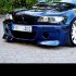 Rieger Tuning Front-Stostange CS-Style front