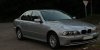 E39 520i - 5er BMW - E39 - IMG_1005.JPG