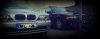 E39 520i - 5er BMW - E39 - chghg.jpg