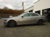 Gestern BLACK eyes verpasst am Sa wird er fertig.. - 3er BMW - E90 / E91 / E92 / E93 - 1.jpg