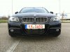 E91 LCI Sport Edition - 3er BMW - E90 / E91 / E92 / E93 - IMG_2600.jpg