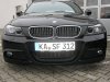 E91 LCI Sport Edition - 3er BMW - E90 / E91 / E92 / E93 - IMG_0028.jpg