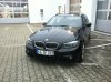 E91 LCI Sport Edition - 3er BMW - E90 / E91 / E92 / E93 - IMG_2649.jpg