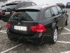 E91 LCI Sport Edition - 3er BMW - E90 / E91 / E92 / E93 - IMG_0027.jpg