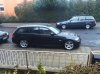 E91 LCI Sport Edition - 3er BMW - E90 / E91 / E92 / E93 - image.jpg
