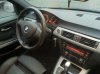 E91 LCI Sport Edition - 3er BMW - E90 / E91 / E92 / E93 - externalFile.jpg