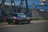 E91 LCI Sport Edition - 3er BMW - E90 / E91 / E92 / E93 - Hinten.jpg