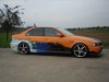 The Godfather Kleve - 5er BMW - E39 - DSC01999.JPG