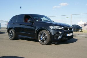Impressionen 2015 - Fotos von Treffen & Events
