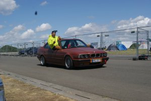 Impressionen 2015 - Fotos von Treffen & Events
