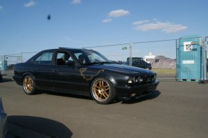 Impressionen 2015 - Fotos von Treffen & Events