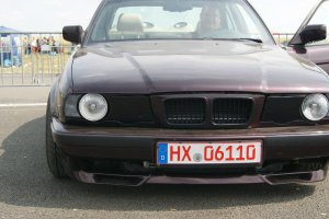 Impressionen 2015 - Fotos von Treffen & Events