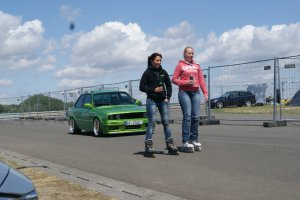 Impressionen 2015 - Fotos von Treffen & Events