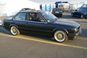 Impressionen 2015 - Fotos von Treffen & Events