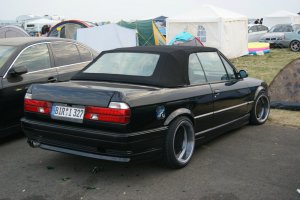 Impressionen 2015 - Fotos von Treffen & Events
