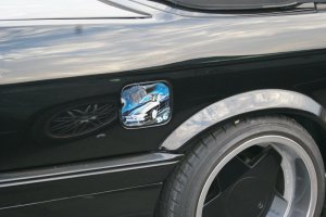 Impressionen 2015 - Fotos von Treffen & Events