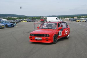 Impressionen 2015 - Fotos von Treffen & Events
