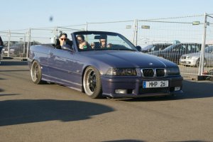 Impressionen 2015 - Fotos von Treffen & Events