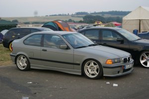 Impressionen 2015 - Fotos von Treffen & Events