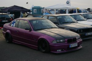 Impressionen 2015 - Fotos von Treffen & Events