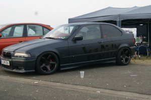 Impressionen 2015 - Fotos von Treffen & Events