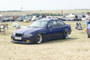 Impressionen 2015 - Fotos von Treffen & Events