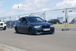 Impressionen 2015 - Fotos von Treffen & Events