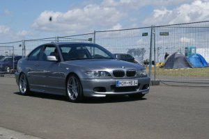 Impressionen 2015 - Fotos von Treffen & Events