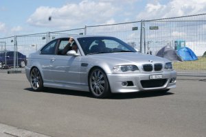 Impressionen 2015 - Fotos von Treffen & Events