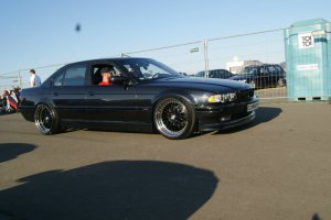 Impressionen 2015 - Fotos von Treffen & Events