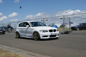 Impressionen 2015 - Fotos von Treffen & Events