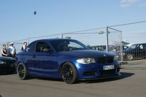 Impressionen 2015 - Fotos von Treffen & Events