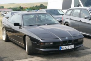 Impressionen 2015 - Fotos von Treffen & Events