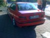 E36 Coupe Rot - 3er BMW - E36 - 155675_104521822953934_4317663_n.jpg