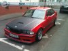 E36 Coupe Rot - 3er BMW - E36 - bild_fotos_185252.JPG