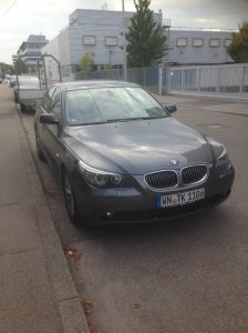 Tommi1106