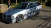 E36 Ex 320 Touring Perlmutt-Wei - 3er BMW - E36 - 20160806_183204[1].jpg