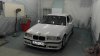 E36 Ex 320 Touring Perlmutt-Wei - 3er BMW - E36 - 20161213_204751[1].jpg