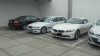 E36 Ex 320 Touring Perlmutt-Wei - 3er BMW - E36 - 2017-05-16_10.42.32[1].jpg