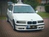 E36 Ex 320 Touring Perlmutt-Wei - 3er BMW - E36 - image.jpg