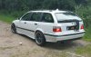 E36 Ex 320 Touring Perlmutt-Wei - 3er BMW - E36 - image.jpg