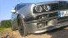 Huuuuch - 3er BMW - E30 - IMAG0343.jpg