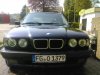 520i Executive - 5er BMW - E34 - 1 (6).jpg