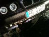 520i Executive - 5er BMW - E34 - 1 (14).jpg