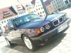 520i Executive - 5er BMW - E34 - IMG_1438.JPG