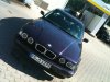 520i Executive - 5er BMW - E34 - IMG_0744.JPG